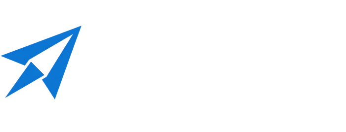 InsightEdge Transformation Group